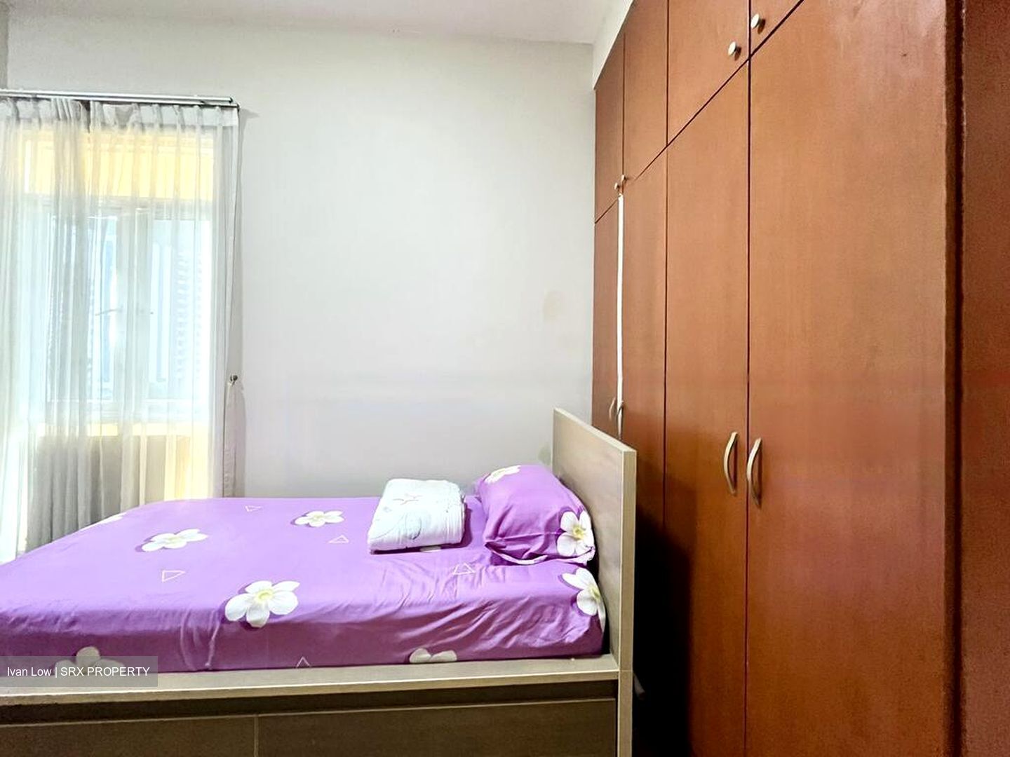 Holt Residences (D10), Apartment #475384501